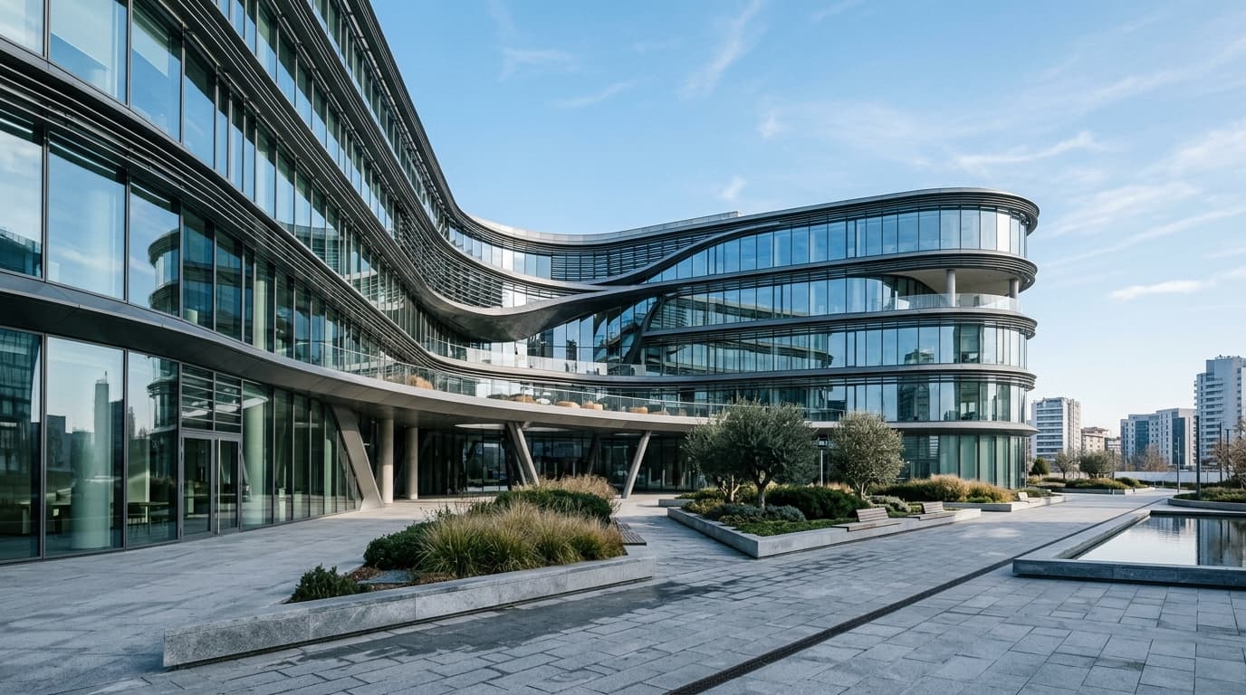 Bocconi University MSc Selection Test (Admission Test)