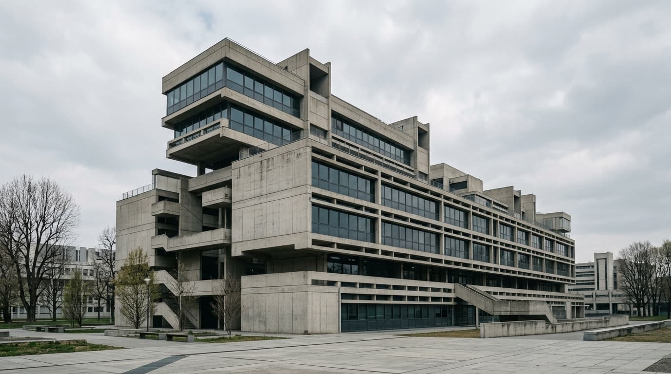 TIL (Test In LAIB) — Politecnico di Torino Engineering Test