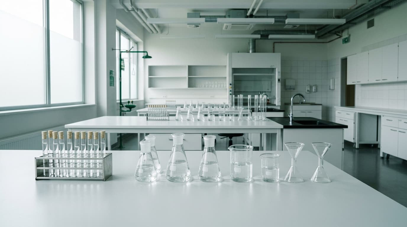 TOLC-F — Test d'ingresso per Farmacia e CTF
