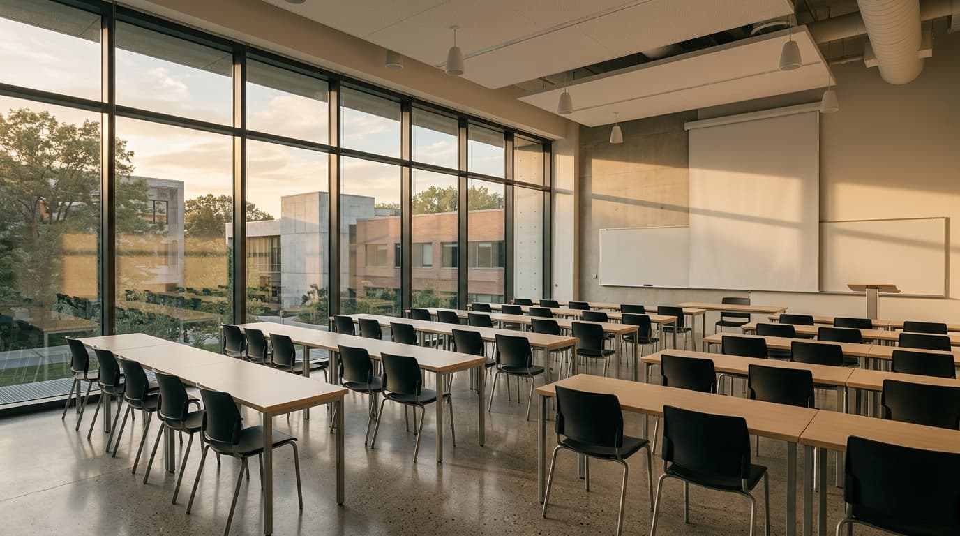 TOLC-LP — Test d'ingresso per le Lauree Professionali