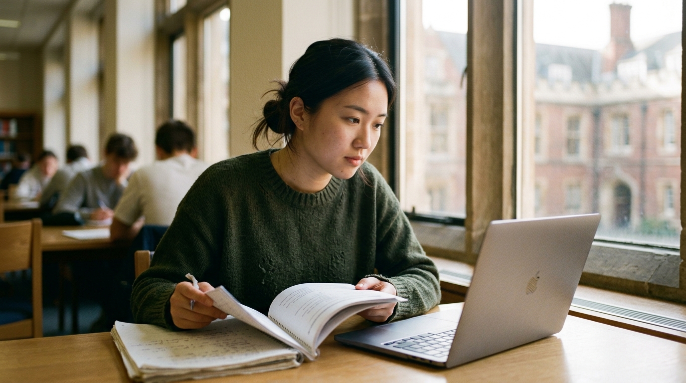 CEnT-S vs SAT for Italian Universities Guide